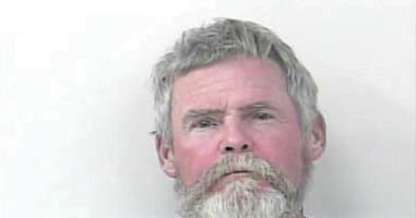 Daniel Angrand, - St. Lucie County, FL 